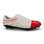 Nike Hypervenom Phantom 2 Elite Fg Rooney 250 Us 9 Uk 8