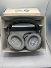 Vintage Pioneer Se-2p Stereo Headphones - Tested Working - Made In Japan Us