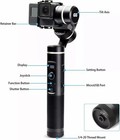 Feiyutech G6 3-axis Stabilized Handheld Gimbal For Gopro Hero 4 5 6 7 Sony Rx0