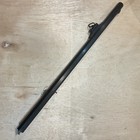 Traditions Deerhunter 50 Cal Black Powder Muzzleload Barrel  Percussion 24 