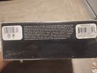 Software Apple Dvd Studio Pro 3 M9498z a    2003