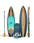 2024 Body Glove Performer 11  Sup Stand Up Paddle Board  W  Electric Pump
