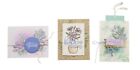 Stampin  Up  March 2023 Paper Pumpkin   ten Years Of Growth Full Kit   Bonus Gift
