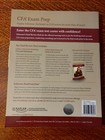 2013 Cfa Level 2 Schweser Study Notes By Schweser Book The Fast Free Shipping