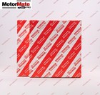 Lexus   Toyota Genuine Oem Charcoal Cabin Clean Air Filter 87139-50100  2-pack 