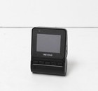 Rexing V1p Flex X4 4k Wi-fi Front Dash Cam Bby-v1pflex-x4