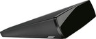 Bose Speaker Array Soundbar For Cinemate soundtouch 130