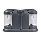 Beaba 912510 Blender And Steamer