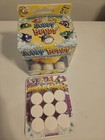 Suddy Buddy Bubble Bath Maker Duck W  Lavender Drops  Mold-resistant