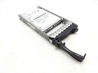 Netapp 111-01201 450gb 10k 2 5  Sas Hard Drive
