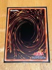 Yugioh Asian English Bpro-ae067 Forbidden Crown Super Rare
