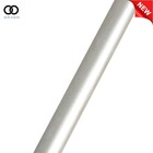 Universal Airless Paint Sprayer 150cm Spray Gun Tip Extension Pole Rod