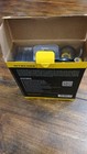 Used Nitecore New I2 Charger Intellicharger For 16340 14500 I2  quc013860 