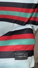 Nike Portugal National Team 20 21 Match Away Jersey Men   s Size S