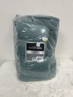 Madison Park 800gsm Bathroom Towel Set Of 8 100  Cotton Bath Towel Set New