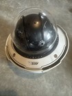 Axis Q6035-e Ptz Dome 1920 X 1080p  20x Optical Zoom  12x Digital Network Camera