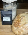 Seafarer   s Welsh Sourdough Starter   Nearly 1 000-year-old  Fast Ship Available