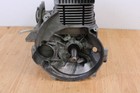 1979 Yamaha Enticer 300 Et300 Motor Engine