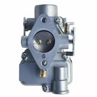 New Carburetor For Ih Farmall Tractor Cub 154 184 185 C60 251234r92 251234r91