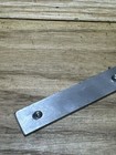 Craftsman Dunlop Altas Covel Excel Power Hacksaw Gib