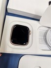 Apple Watch Series 10 Gps lte 42mm Rose Gold Aluminum - Light Blush Sport