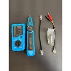 Elegant Network Cable Tracer   Wire Tracker Kit     Rj45 Rj11