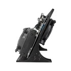 New Nerdqaxe   Rev 6 1 6th s Sha-256 Wifi Bitcoin Btc Bch Eth Miner Solo Mining