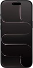 Apple Iphone Air 512 Gb Space Black Premium Condition Aa  Battery 100 