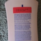 Vaseline Healthy Bright Daily Brightening Even Tone Lotion  Non-greasy