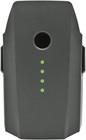 High Capacity 11 4v 3830mah Intelligent Flight Replacement Battery For Dji Ma   