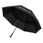 Cobra Golf Umbrella Black