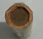 Roll 10 Baisa 50 Pieces Central Bank Of Oman 2015