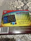 Bejeweled 2000 Pc Cd-rom Software Puzzle Matching Game Sealed