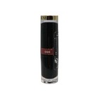 New Revlon Super Lustrous Glass Lipstick - 008 Rum Raisin Free Shipping And Fast