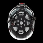 Milwaukee 48-73-1084 Safety Helmet Chin Strap