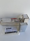 Honeywell L4064b2228 Combination Fan   Limit Control 5  Same Day Ship