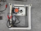 Camel Mining Desert Fox Gold Panning Machine Model 98