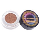 Chromaluxe Artistry Pigment - Twilight Temptation By Pat Mcgrath Labs - 0 10 Oz