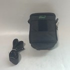 Lowepro - Adventura Go Sh 120 Bag - Black