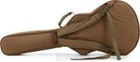 Taylor Grand Concert Acoustic Guitar Gig Bag