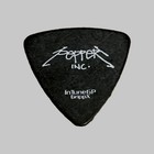 Down     Pepper Keenan     Stage Guitar Pick     Nola     Coc