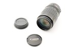  near Mint  Canon Ef 100-300mm F 4 5-5 6 Usm Zoom Lens From Japan  056