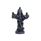 Lord Of The Rings Ringwraiths Of Middle Earth Statue
