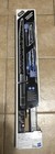 New Star Wars Mandalorian Darksaber Lightsaber Toy Sword Electronic Light Sound