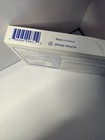 Boiron Oscillococcinum Homeopathic Remedy Cold Flu Relief X 6