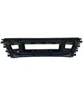 Volvo Vnl New Body 2018 2019 2020 Semi Truck Center Bumper Middle Facia 