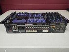 Vocopro Karaoke Mixer Kj-7808 Rv