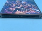 Avengers Endgame Marvel Dvd New