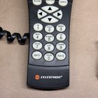 Celestron Telescope Nexstar Remote Controller Black