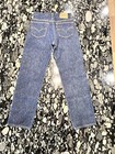 Vintage 501 Made In Usa 09 1994   Tag33x33  fits 32x29 